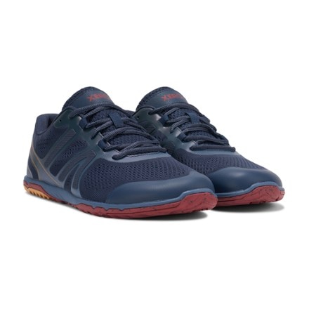 Xero Shoes HFS II Road-Running Shoes - Men's 2