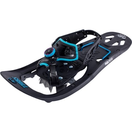 Tubbs Flex RDG Snowshoes - Women's 0