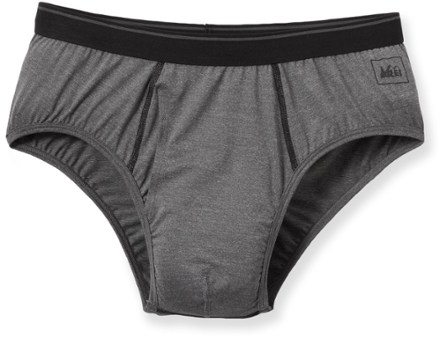 REI Co-op Briefs - Men's at REI