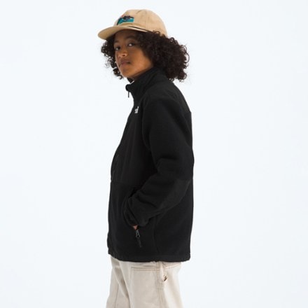 The North Face Denali Jacket - Kids' 3