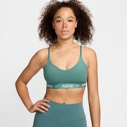 Nike Indy Light Support Bra 0