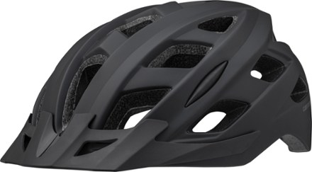 Cannondale Quick Bike Helmet 1