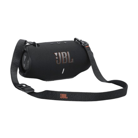 JBL Xtreme 4 Bluetooth Speaker 5