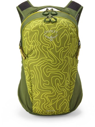 Osprey Daylite Pack Special Edition 4