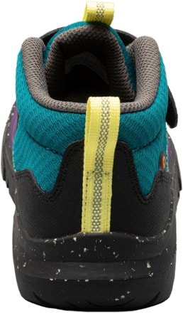 Bogs Skyline Kicker Mid Shoes - Kids' 5