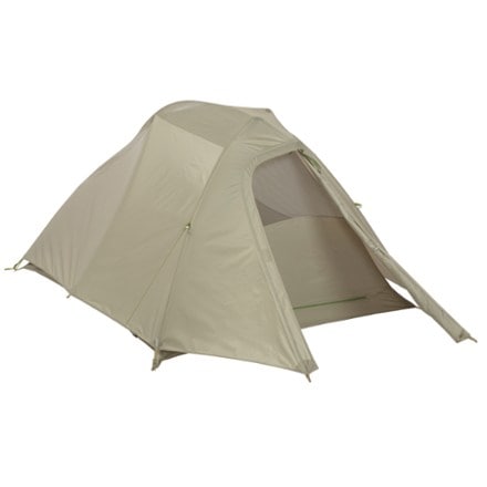 Big Agnes C Bar 2 Tent 0