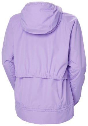 Helly Hansen Essence Rain Jacket - Women's 3