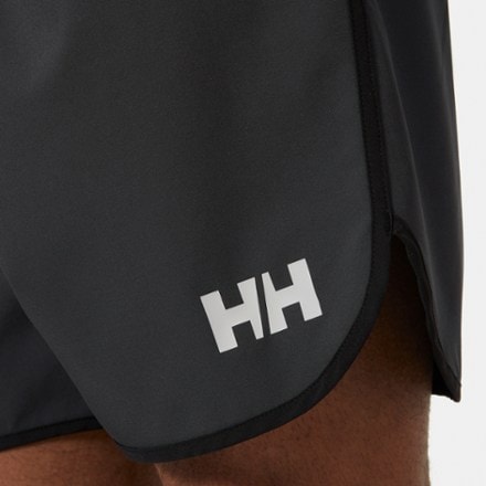 Helly Hansen HP Curve 7" Board Shorts - Men's 6