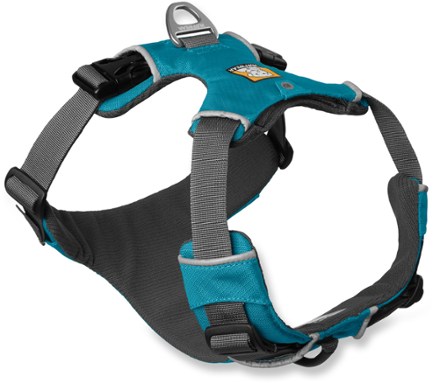 Ruffwear Products 2024