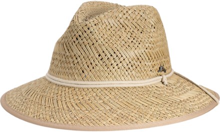 Tommy bahama mens hats sale