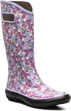 Bogs Magnolia Rain Boots - Women's 2