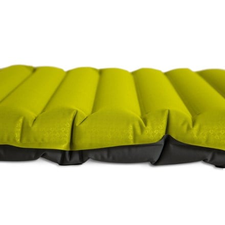 NEMO Astro Lightweight Sleeping Pad 8