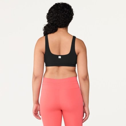 Vuori AllTheForm Bra 2