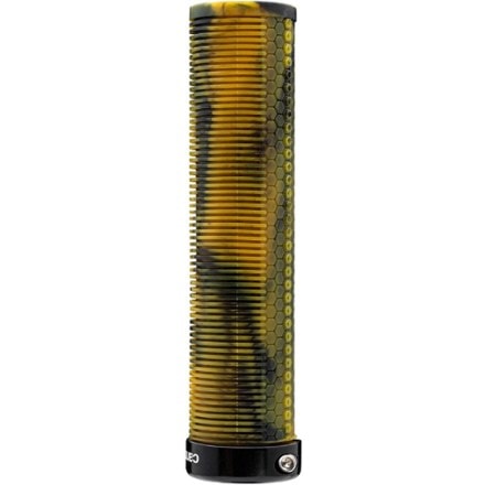 Cannondale Trail Shroom Handlebar Grips 2