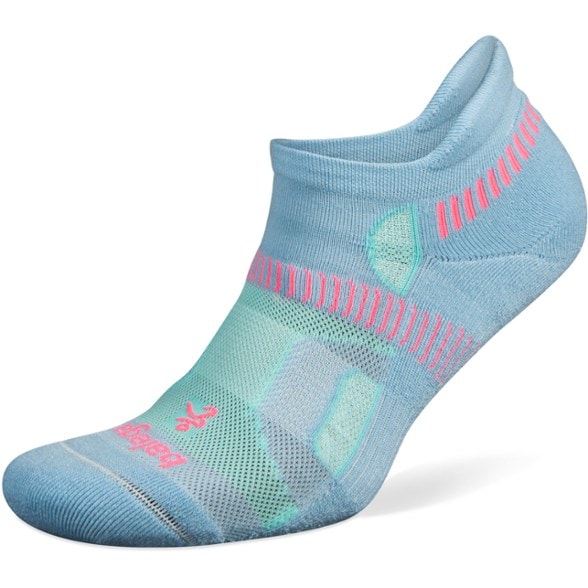Product Image of color Cool Blue/Aqua