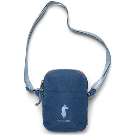 Cotopaxi Todo 1 L Shoulder Bag 0