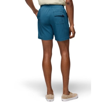 prAna La Jolla Board Shorts - Men's 2