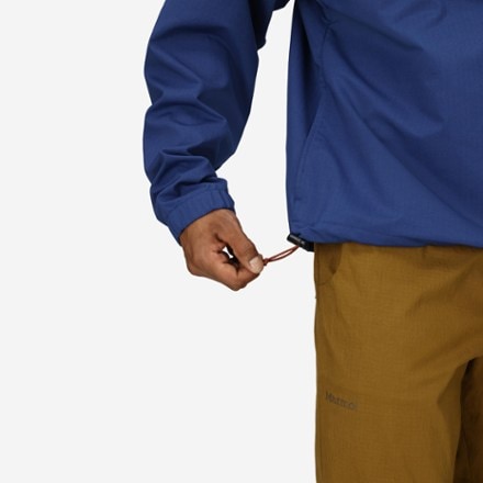 Marmot 96 Active Anorak - Men's 5