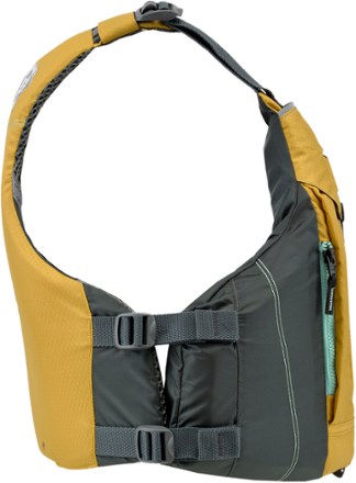 Astral E-Linda PFD - Women's 2