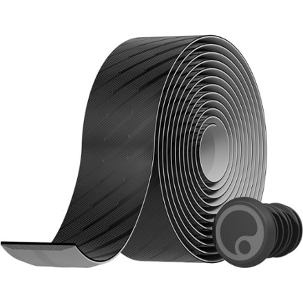 Ergon BT Road Bar Tape 2