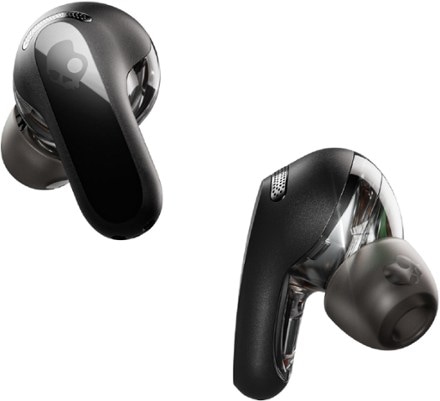 Skullcandy Rail ANC True Wireless Earbuds 3