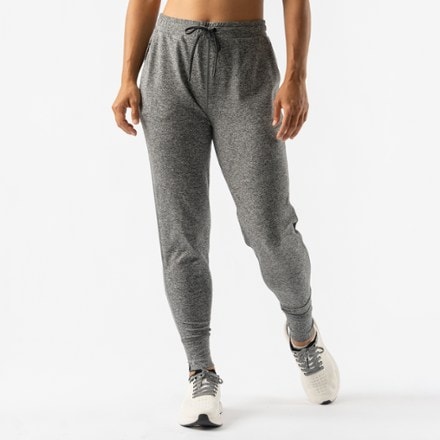 rabbit EZ Joggers 2.0 - Women's 0