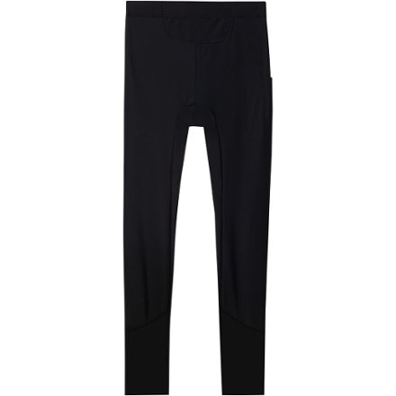 GOREWEAR Concurve Thermo Tights 2.0 - Men's 1