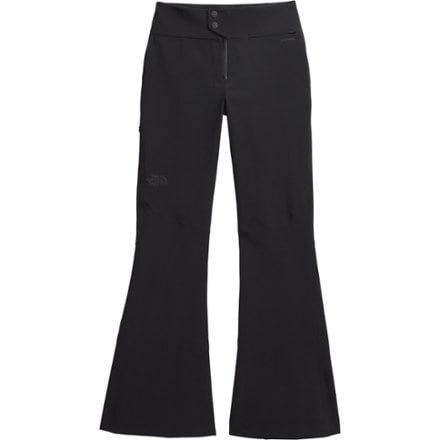 Product Image of color Tnf Black