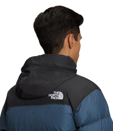 The North Face 1996 Retro Nuptse Down Jacket - Men's 4