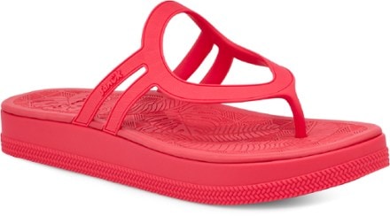 Sanuk Sunshine Sandals - Women's 2