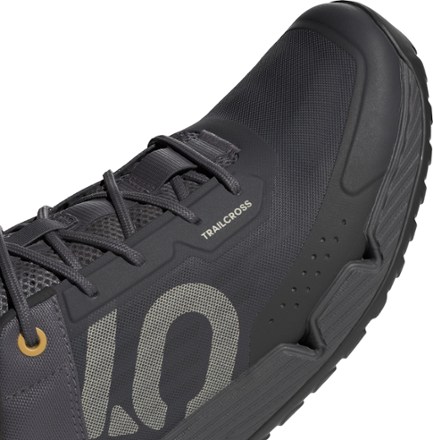 Five Ten Trailcross LT Mountain Bike Shoes - Men's 8