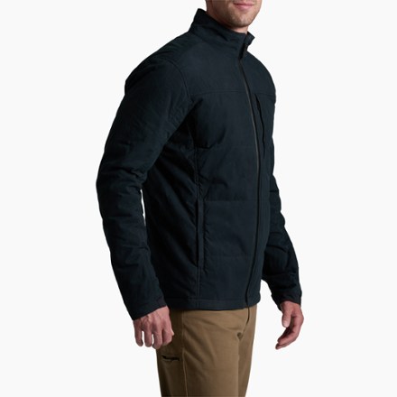 KUHL Wylderydr Jacket - Men's 2