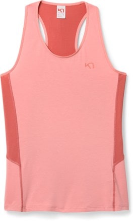 Kari Traa Sval Tank Top - Women's 0