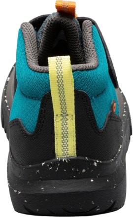 Bogs Skyline Kicker Mid Shoes - Kids' 5