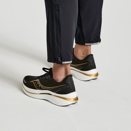 Saucony Boston Woven Pants - Men's 5