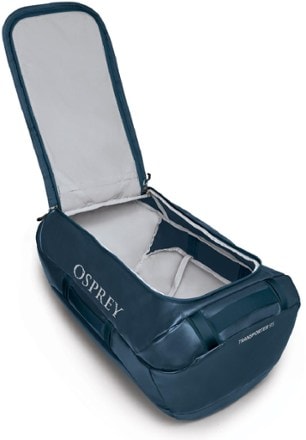 Osprey Transporter Duffel Bag - 95 L 4