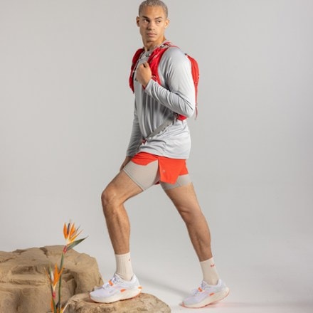 Merrell ProMorph Running Shoes - Men's 8