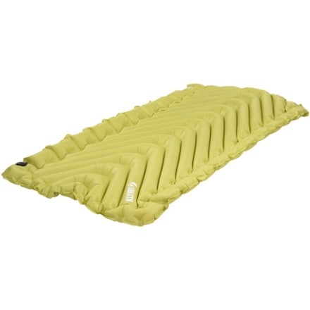 Klymit Static V SUMMIT Sleeping Pad XL