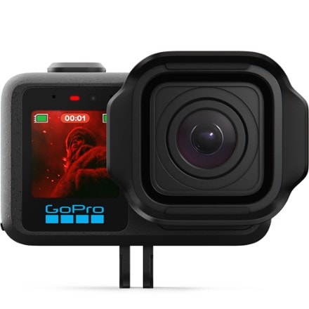 GoPro MISSION 1 PRO 5