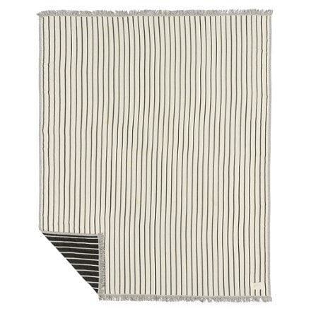 Slowtide Koko Beach Blanket 0