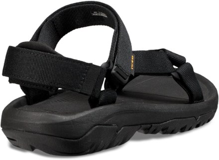 Teva Hurricane XLT2 Sandals - Men's 3