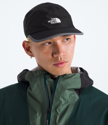 The North Face Antora Rain Hat 2