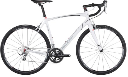 raleigh revenio 1.0 price