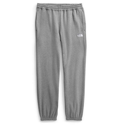 The North Face Core Sweatpants - Men's 0