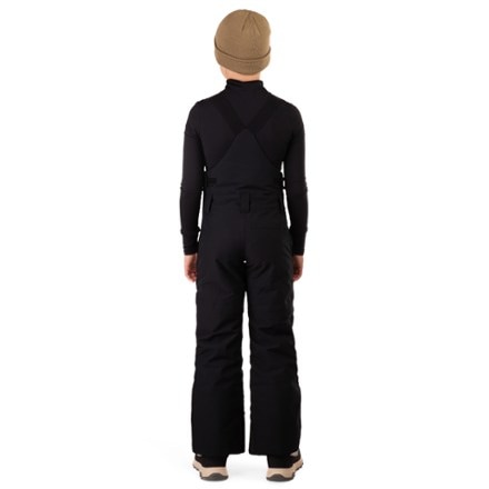 Boulder Gear Cooper Bib Snow Pants - Kids' 2