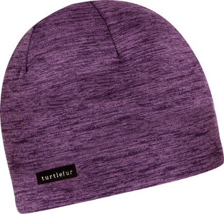 Turtle Fur Comfort Shell PWB Stria Beanie 0