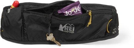 REI Co-op Swiftland Waist Pack 6