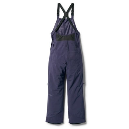 Flylow Sphynx Bib Snow Pants - Women's 10