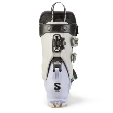 Salomon Shift Supra BOA 105 W Ski Boots - Women's - 2025/2026 3