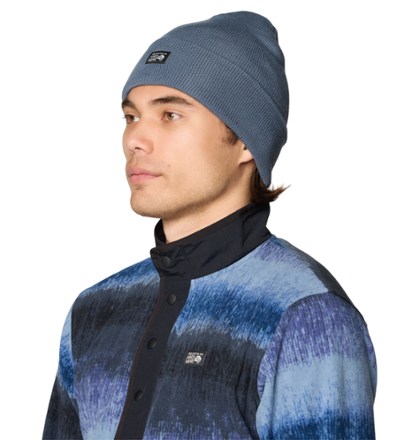 Mountain Hardwear Town Square Beanie 4